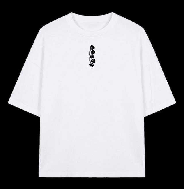 YOUR RULES